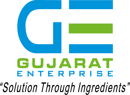 Gujarat Enterprise